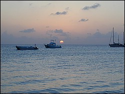 00Image067.jpg