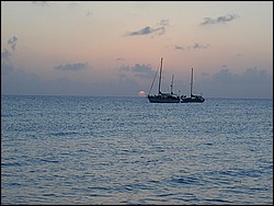 00Image068.jpg