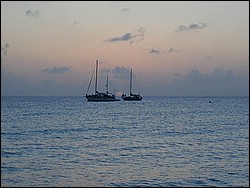00Image069.jpg