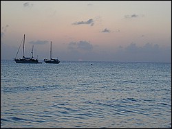 00Image070.jpg