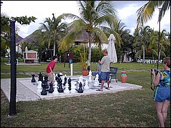 00Image071.jpg