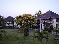 00Image090.jpg