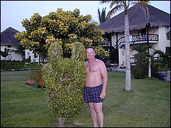 00Image094.jpg