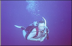 05_Delilah_Wall-04.jpg