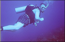 05_Delilah_Wall-07.jpg