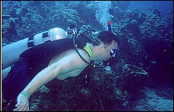 06_Chuckup_Reef-12.jpg
