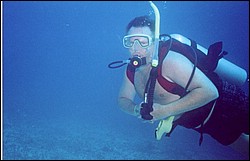 06_Chuckup_Reef-21.jpg