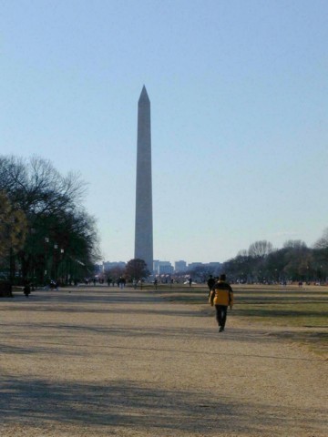 Image001.jpg
