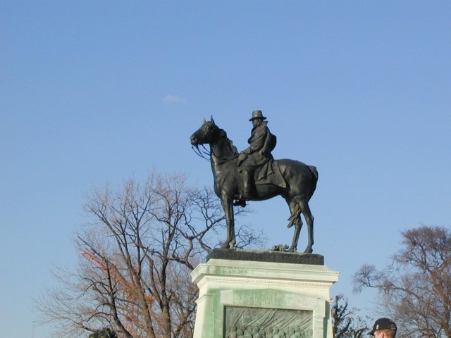 Image009.jpg
