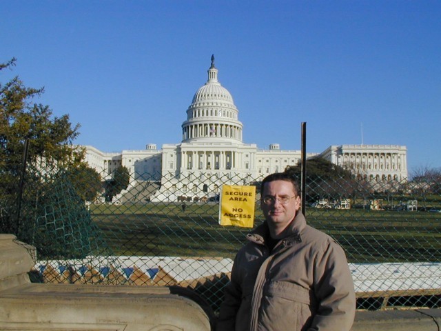 Image010.jpg