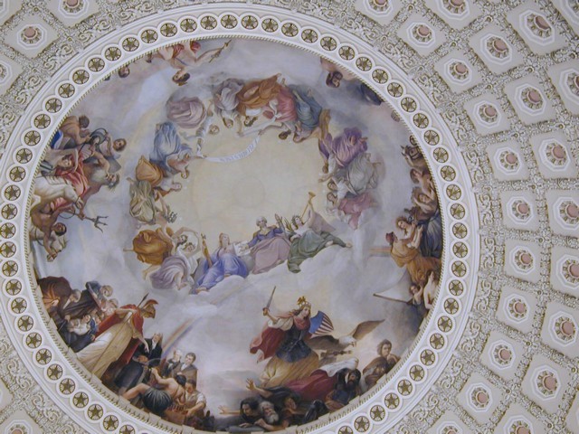 Image011.jpg