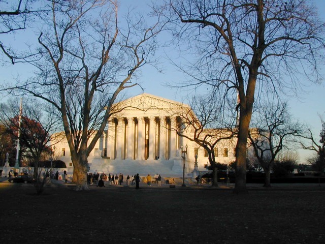 Image016.jpg