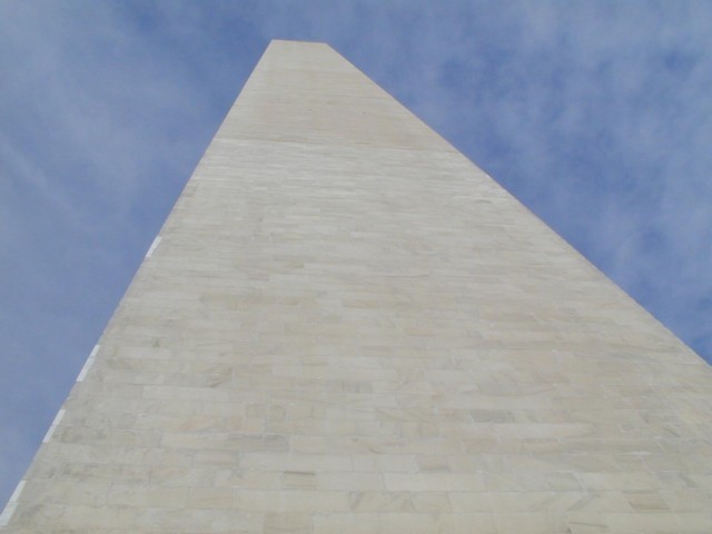 Image040.jpg