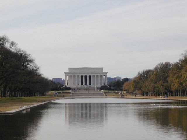 Image046.jpg