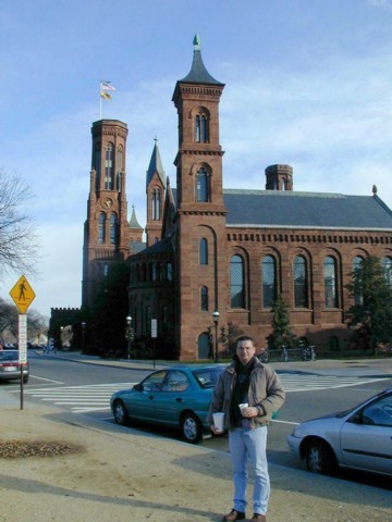 Image062.jpg