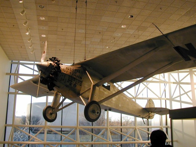 Image067.jpg
