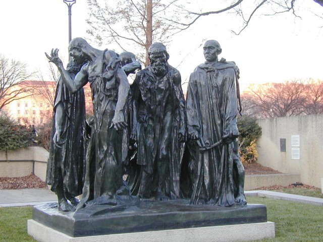 Image076.jpg