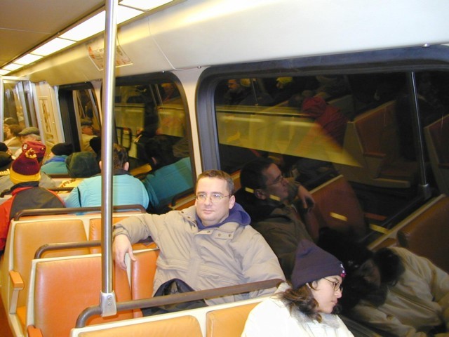 Image078.jpg