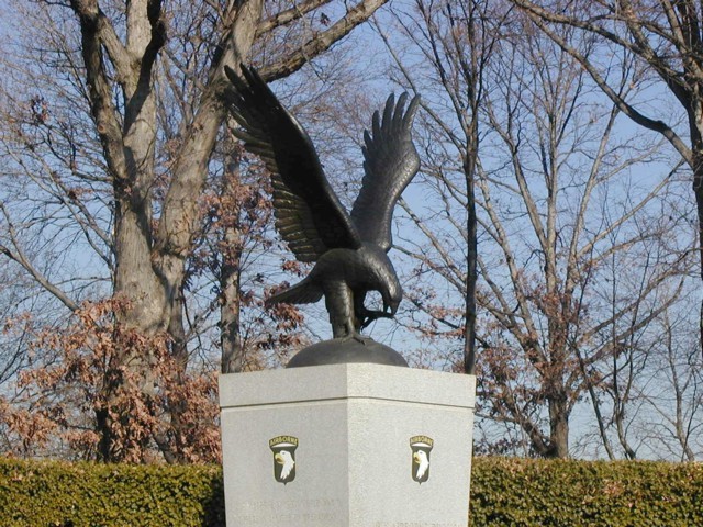 Image081.jpg