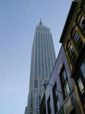 zImage004.jpg