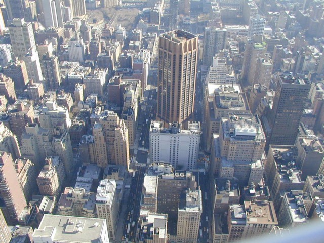 zImage008.jpg