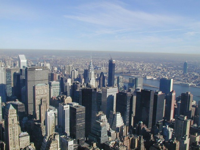 zImage010.jpg