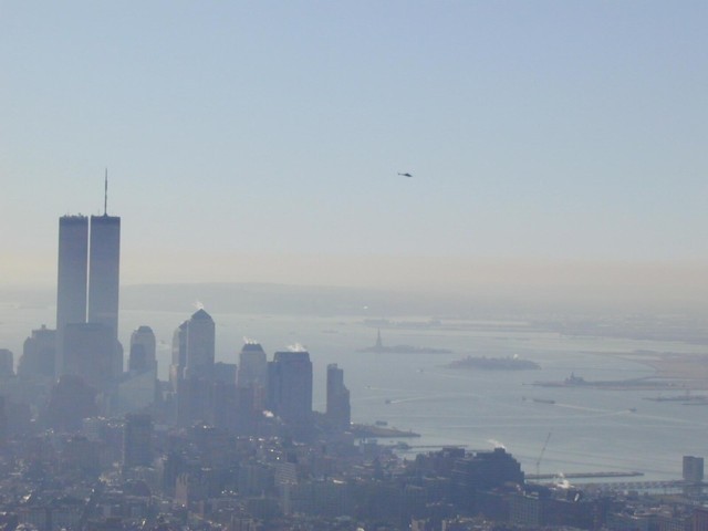 zImage013.jpg