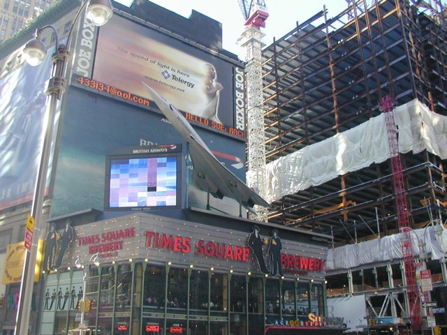 zImage017.jpg