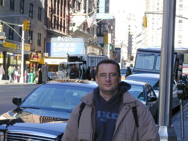 zImage022.jpg