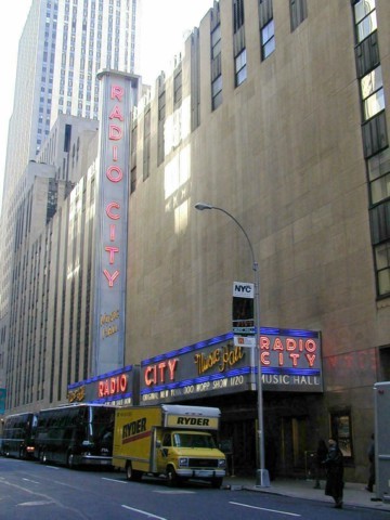 zImage027.jpg