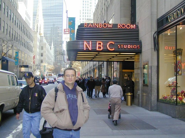 zImage030.jpg