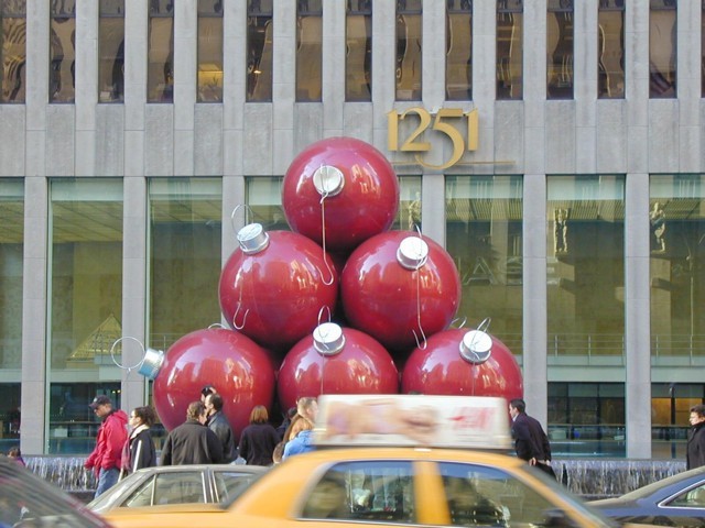 zImage031.jpg