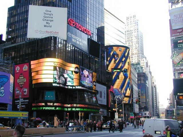 zImage041.jpg