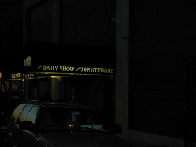 zImage050.jpg