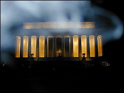 Image026.jpg
