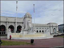 Image031.jpg