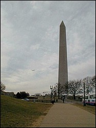 Image035.jpg