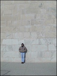 Image037.jpg