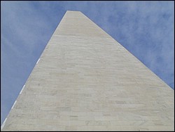 Image040.jpg