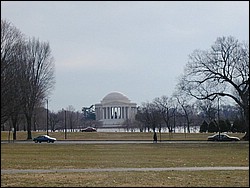 Image045.jpg