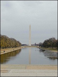 Image055.jpg