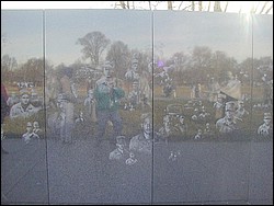 Image061.jpg