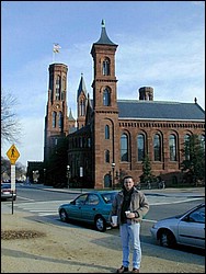 Image062.jpg