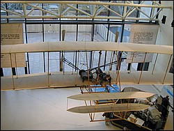 Image068.jpg