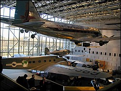 Image069.jpg