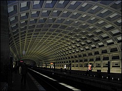 Image080.jpg