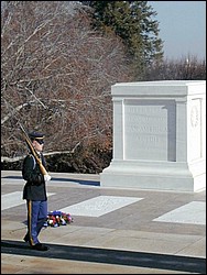 Image091.jpg