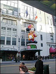 zImage003.jpg