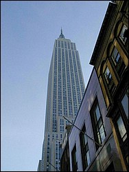 zImage004.jpg