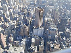 zImage008.jpg